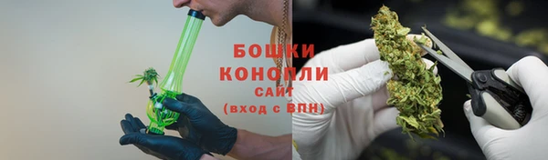 2c-b Бронницы